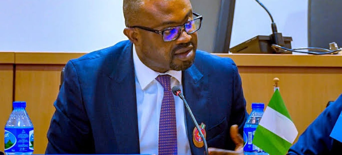 Interior Minister Targets Fake Fire Extinguishers, Unveils Plan to Create 150,000 Jobs