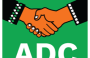 ADC Convention Sparks Jurisdiction Debate as Wike’s Aide Faults David Mark Faction